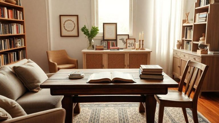 como-ensinar-principios-biblicos-em-casa