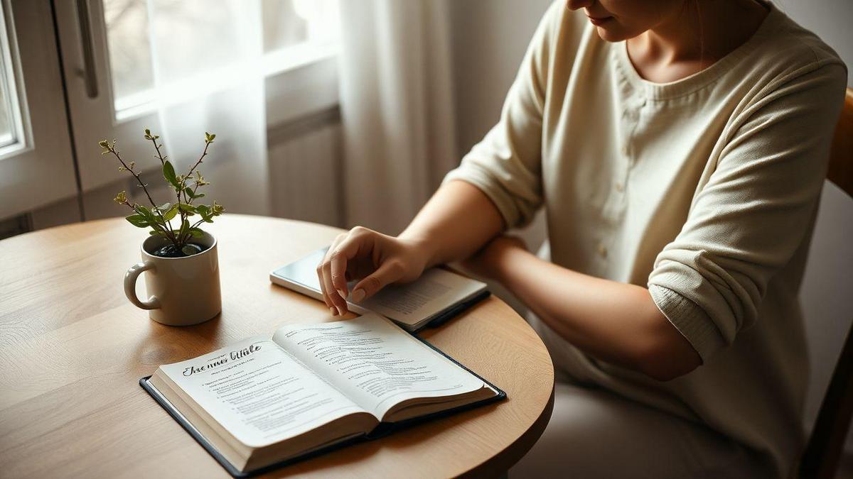 como-voce-pode-memorizar-versiculos-biblicos-sobre-gratidao Estratégias para cultivar gratidão bíblica diária