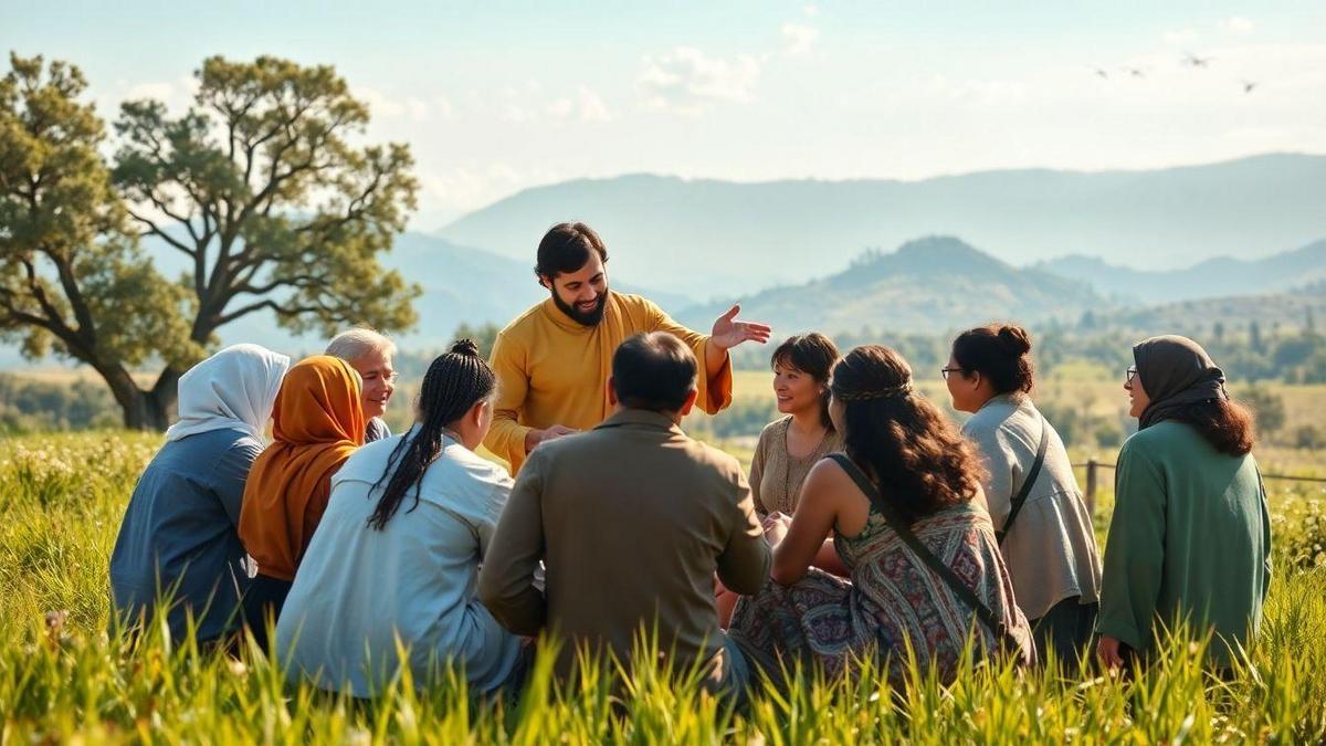 direitos-dos-pobres-na-biblia Como a Bíblia fala sobre justiça social