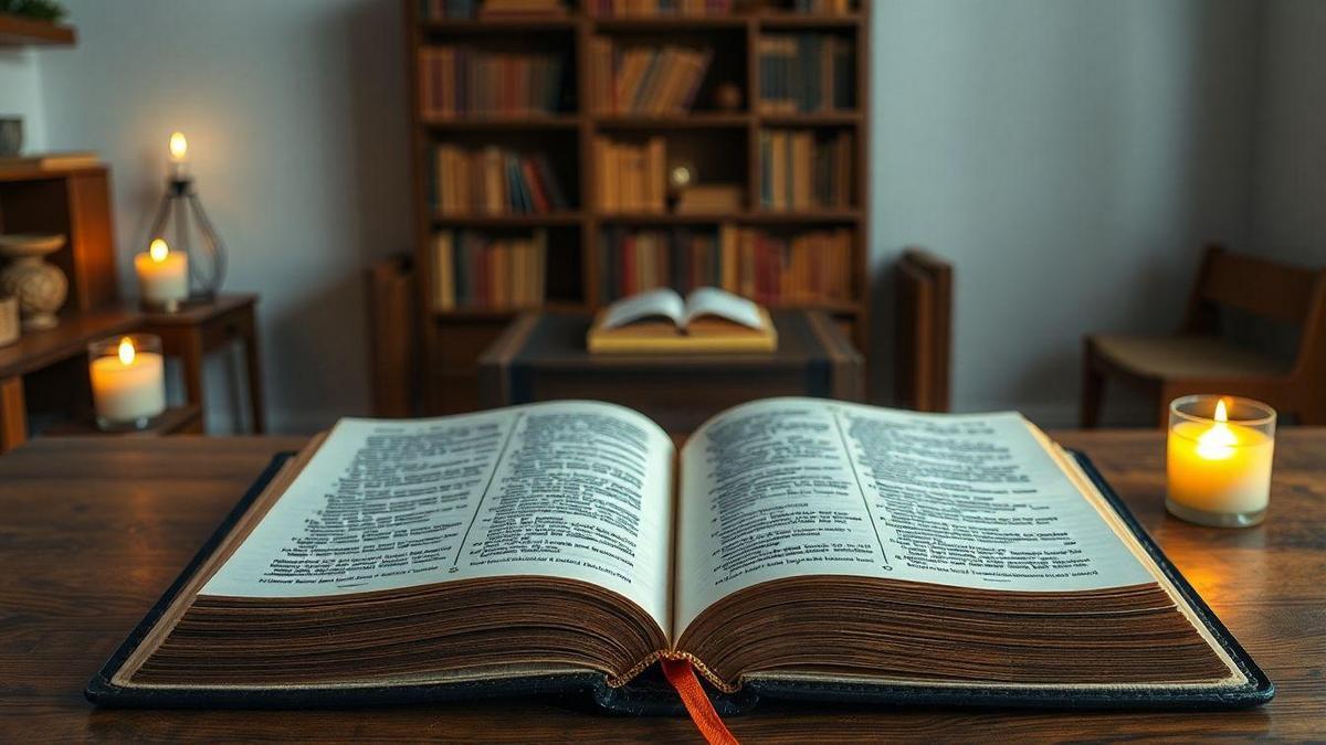 ensinamentos-sobre-arrependimento-nas-escrituras-sagradas O significado do arrependimento nas escrituras sagradas explicado