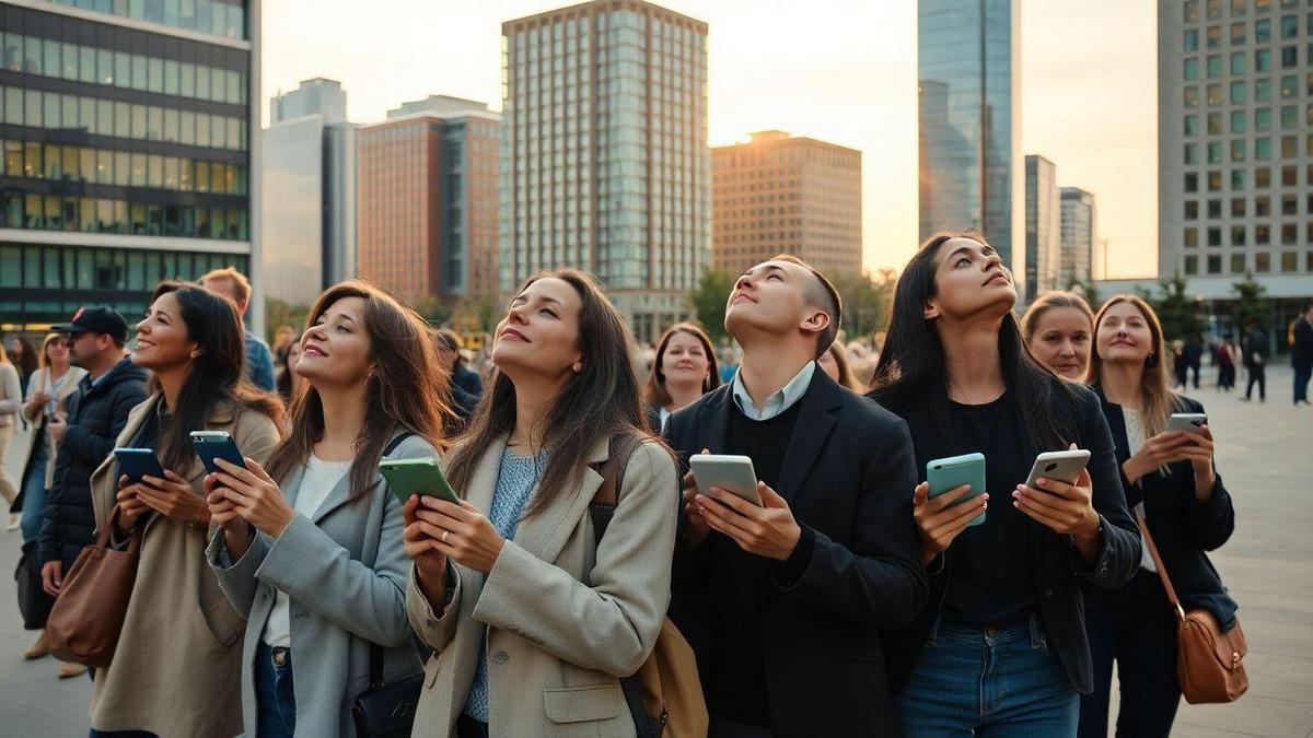 esperanca-e-modernidade-midia-tecnologia-e-promessas-hoje O significado da esperança nas promessas hoje