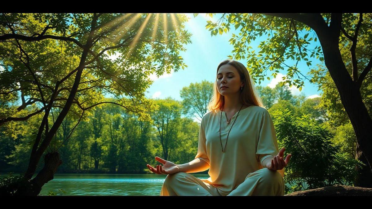 esperanca-espiritual-e-suas-implicacoes Comparação entre promessas divinas e nossas expectativas