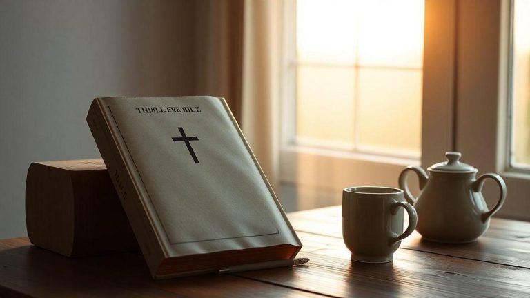 estrategias-para-cultivar-gratidao-biblica-diaria