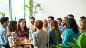 estrategias-para-fortalecer-a-comunidade-de-fe
