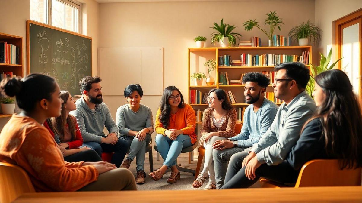 humildade-como-ferramenta-de-aprendizado Reflexões sobre o valor da humildade