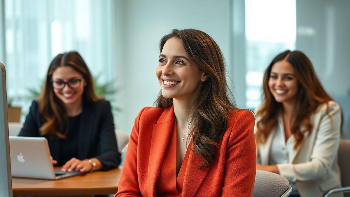 importancia-da-humildade-para-a-lideranca Reflexões sobre o valor da humildade