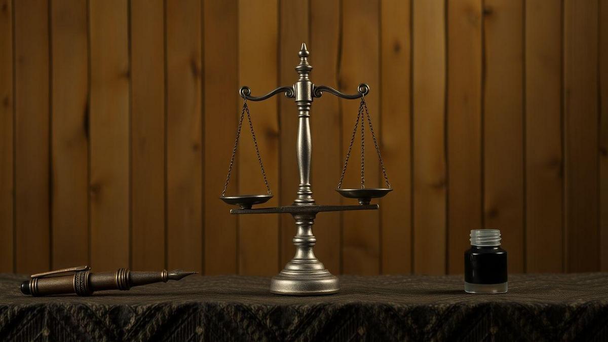 justica-no-novo-testamento Como a Bíblia fala sobre justiça social
