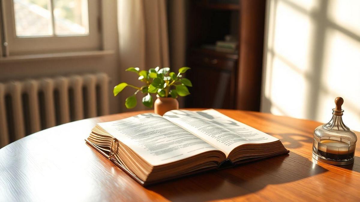 licoes-sobre-lideranca-servidora-na-biblia-hoje