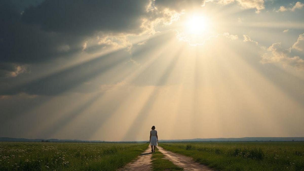 o-proposito-divino-nas-promessas Comparação entre promessas divinas e nossas expectativas