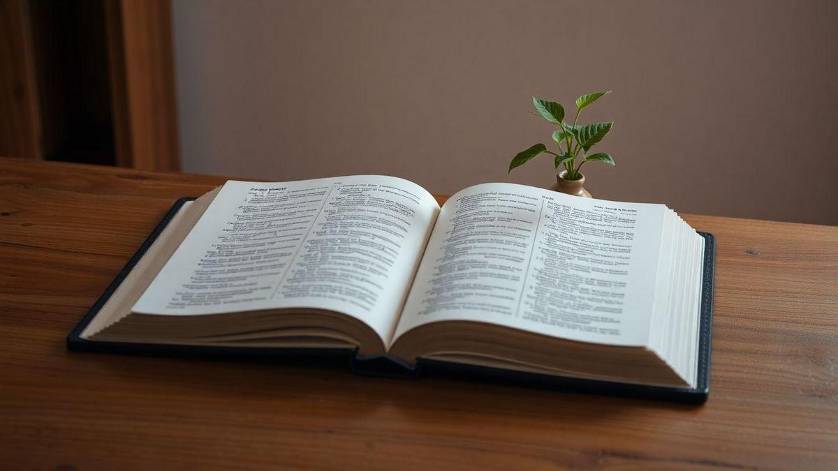 o-que-a-biblia-diz-sobre-a-humildade Reflexões sobre o valor da humildade