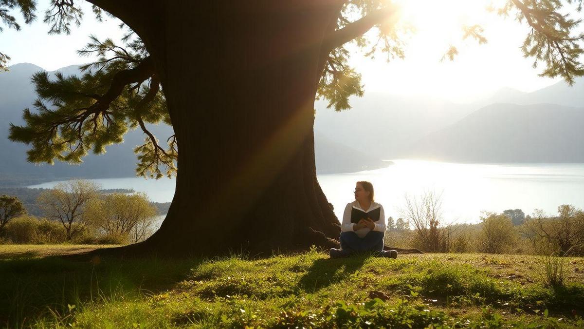 o-que-a-biblia-ensina-sobre-conforto-nas-escrituras O que a Bíblia ensina sobre paz interior