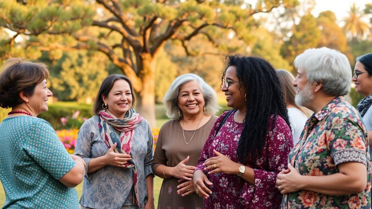 o-que-sao-as-licoes-sobre-amor-ao-proximo-nos-evangelhos Lições sobre amor ao próximo nos evangelhos essenciais