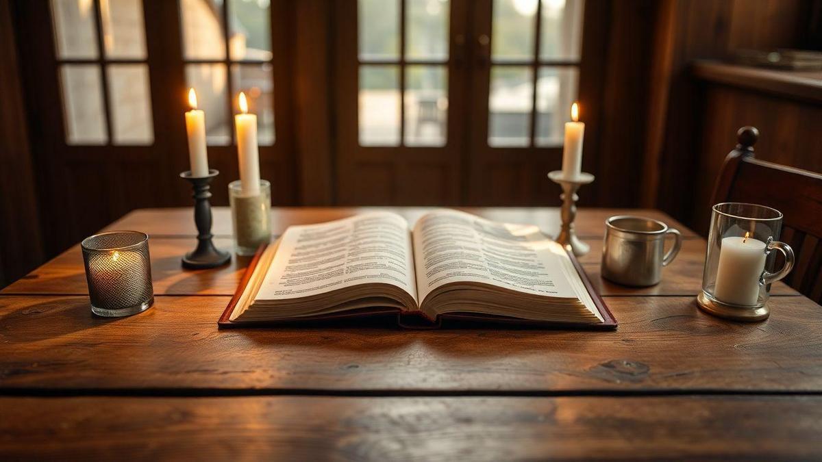 o-significado-da-caridade-nas-escrituras-sagradas-e-sua-importancia O significado da caridade nas escrituras sagradas explicado