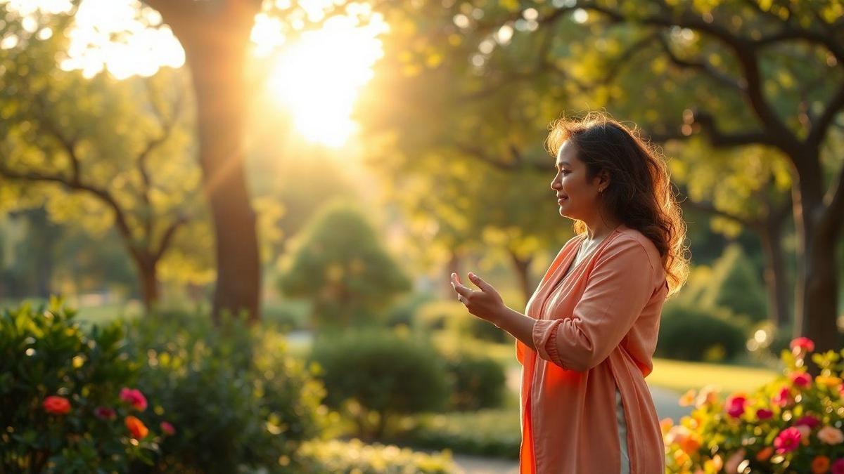 o-significado-da-caridade-nas-escrituras-sagradas-explicado
