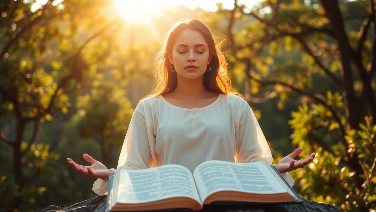 o-significado-do-arrependimento-nas-escrituras-sagradas-e-sua-aplicacao-pratica O significado do arrependimento nas escrituras sagradas explicado