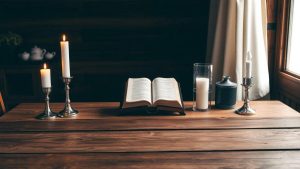 o-significado-do-arrependimento-nas-escrituras-sagradas-explicado