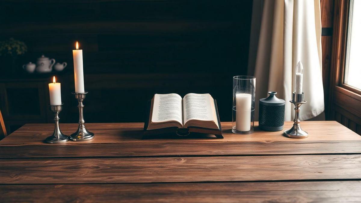 o-significado-do-arrependimento-nas-escrituras-sagradas-explicado