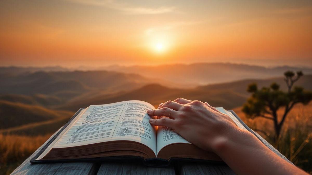 o-significado-teologico-da-esperanca-nas-promessas-de-deus O significado da esperança nas promessas hoje