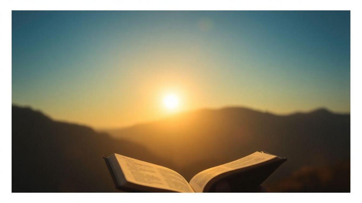 superando-desafios-com-os-ensinamentos-de-cristo Como aplicar os ensinamentos de Cristo no trabalho