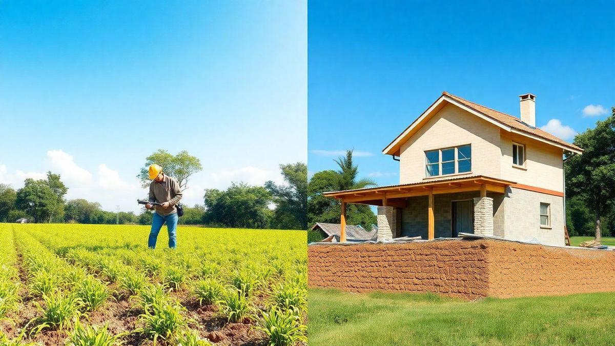 tomada-de-decisao-e-discernimento-nas-parabolas-do-semeador-e-do-construtor Como as parábolas de Jesus ensinam liderança