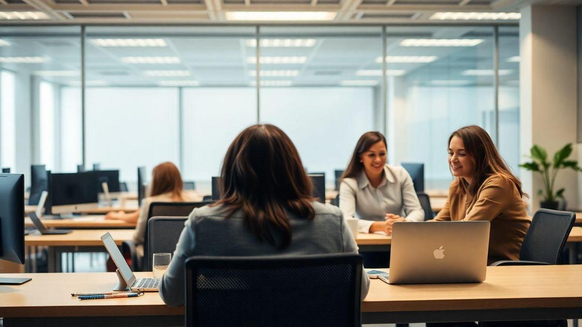 valores-cristaos-no-emprego Como aplicar os ensinamentos de Cristo no trabalho