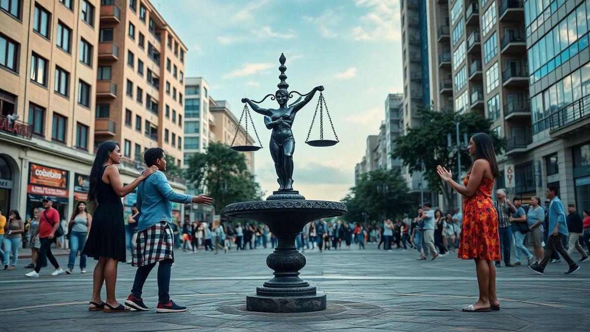 versiculos-sobre-justica-social Como a Bíblia fala sobre justiça social