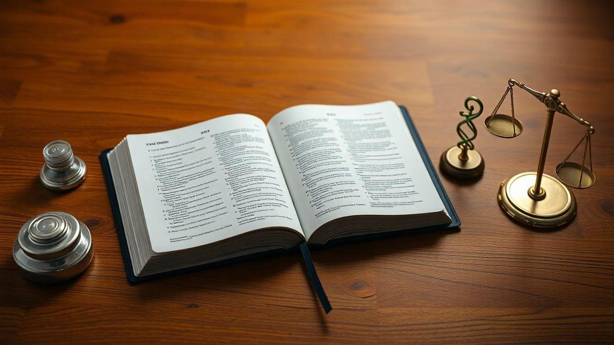 a-influencia-da-biblia-nas-escolhas-eticas-modernas-em-debates-bioeticos A influência da Bíblia nas escolhas éticas
