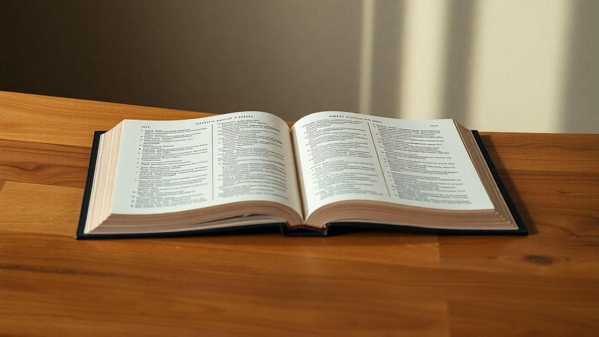 a-influencia-da-biblia-nas-escolhas-eticas