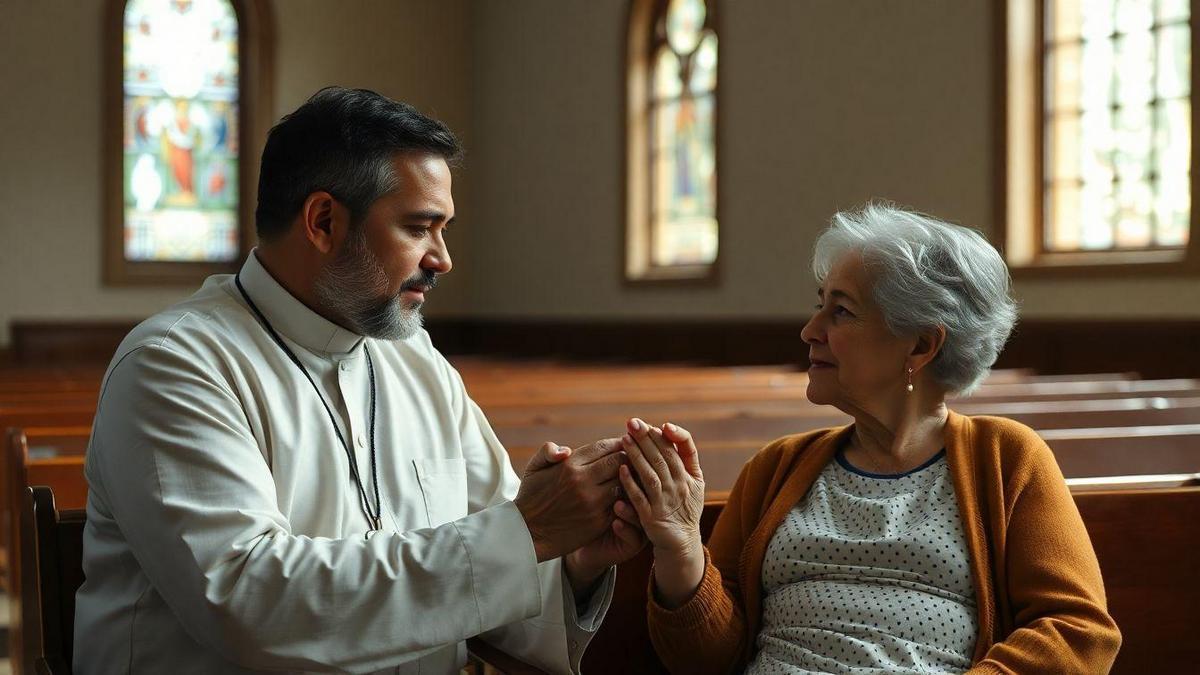 aconselhamento-religioso-para-dependencia-servicos-e-abordagens Papel da fé na superação de vícios