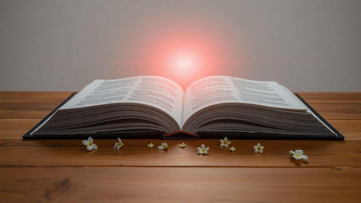 como-a-biblia-aborda-o-amor-proprio