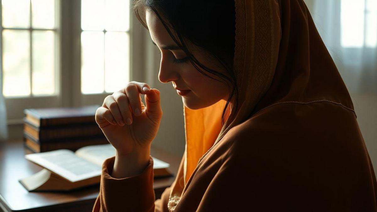 como-a-biblia-aborda-o-tema-do-amor-proprio-fundamentos-na-imago-dei-e-dignidade-humana Como a Bíblia aborda o amor próprio