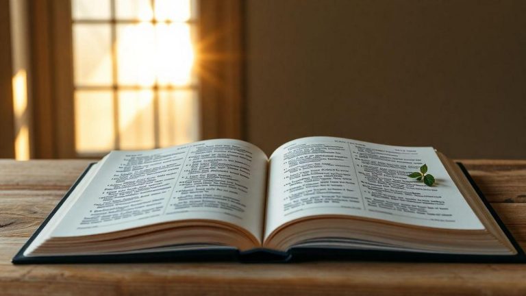como-a-biblia-fala-sobre-esperanca-agora