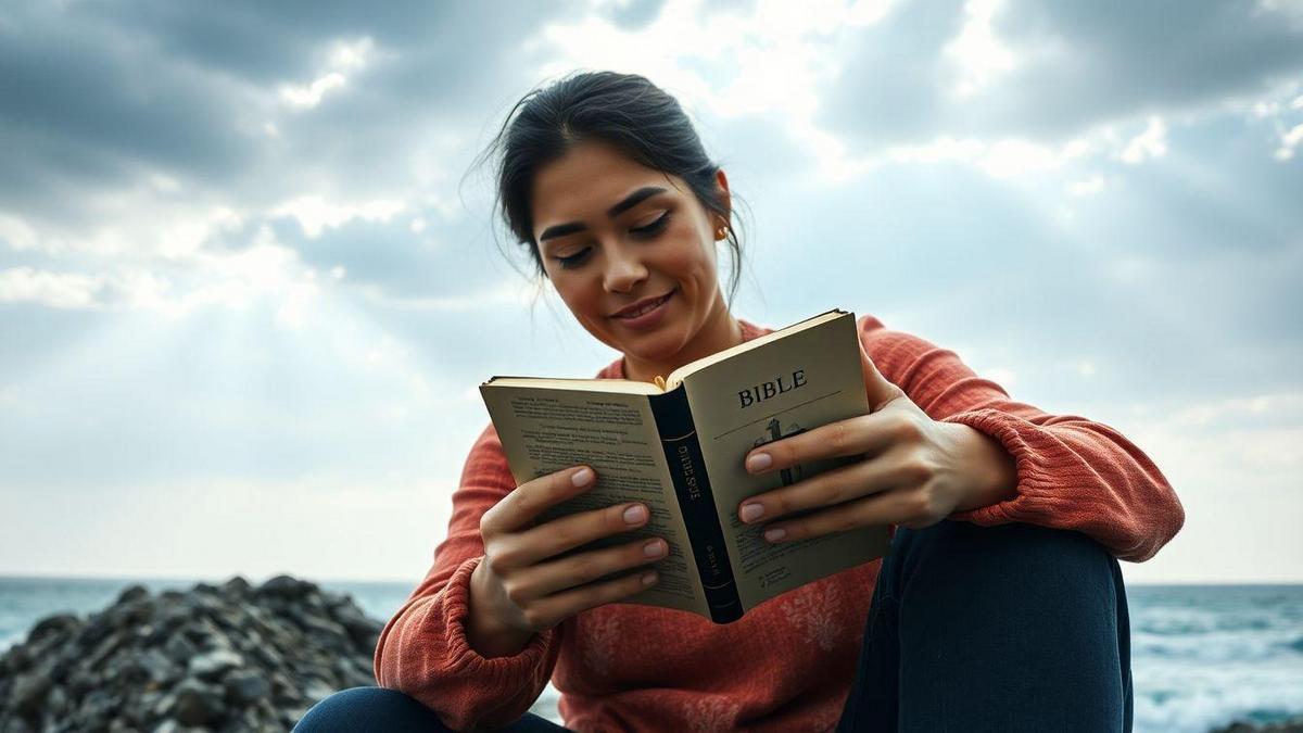 como-a-biblia-fala-sobre-esperanca-em-tempos-dificeis Como a Bíblia fala sobre esperança agora