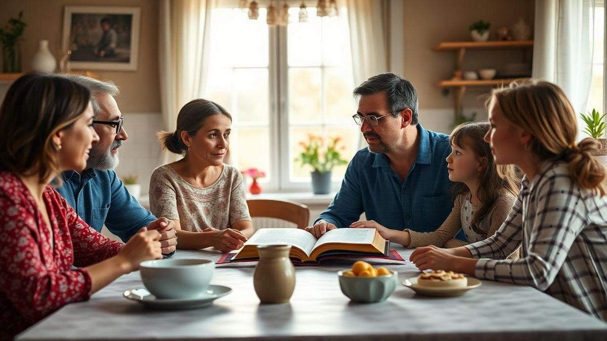 como-a-biblia-influencia-comportamento-etico-no-dia-a-dia-da-sua-familia A influência da Bíblia nas escolhas éticas
