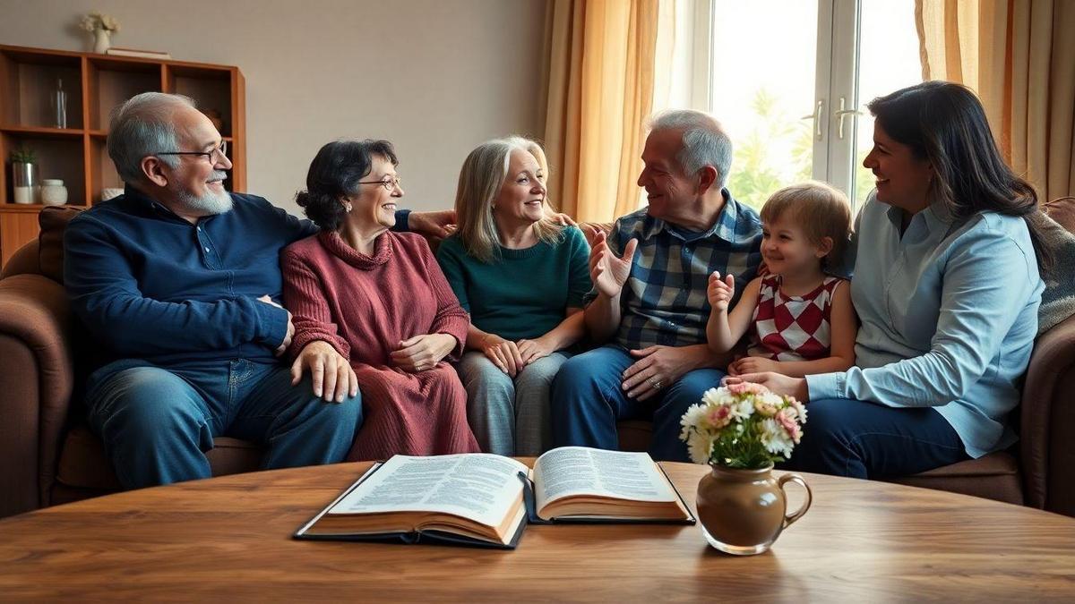 como-a-biblia-orienta-sobre-relacionamentos-familiares-saudaveis-principios-biblicos-basicos Como a Bíblia orienta sobre relacionamentos felizes