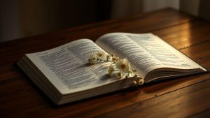 como-a-biblia-orienta-sobre-relacionamentos-felizes