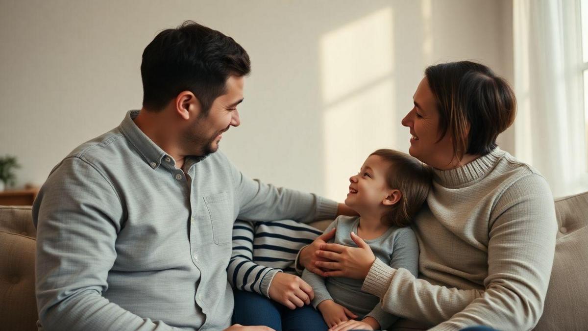como-a-educacao-emocional-para-pais-ajuda-voce-a-melhorar-a-convivencia Estratégias para promover a paz nas famílias