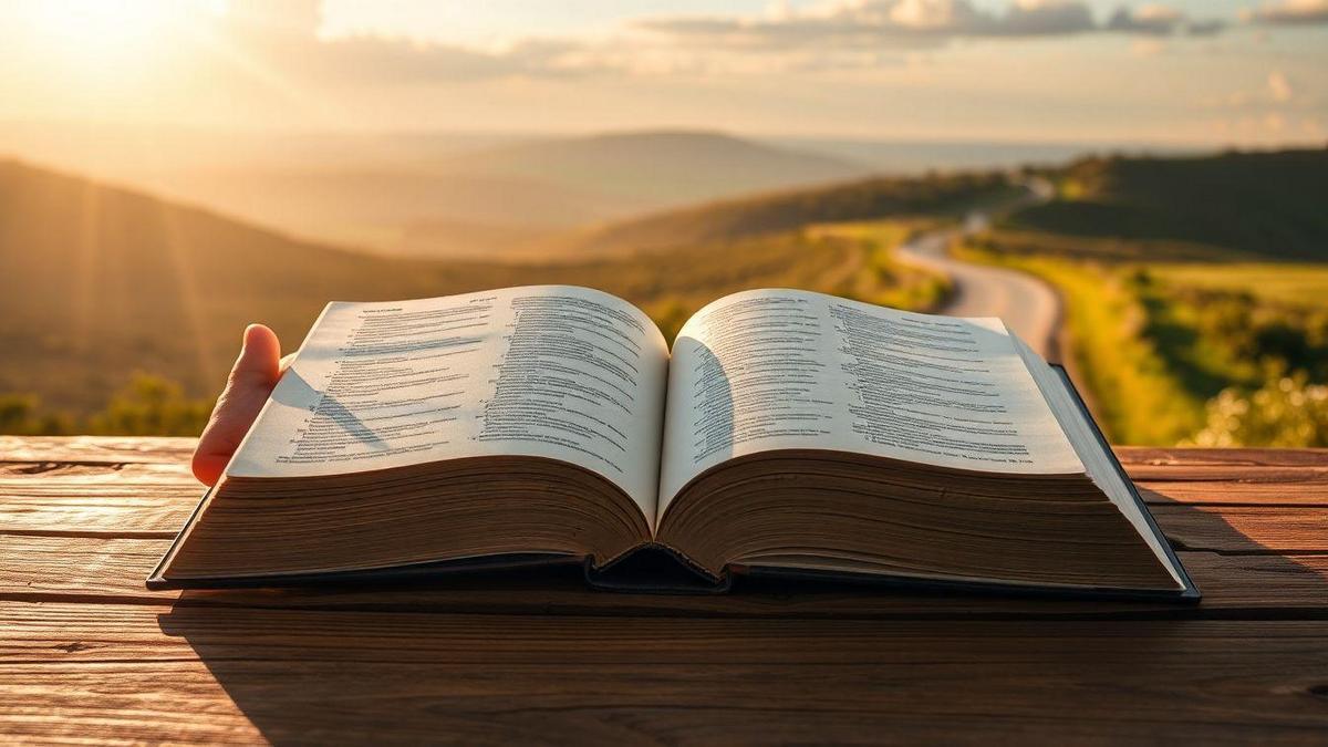 como-descobrir-o-proposito-de-vida-segundo-a-biblia-principios-basicos Como descobrir propósito de vida pela Bíblia