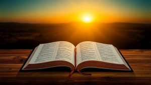 como-descobrir-proposito-de-vida-pela-biblia