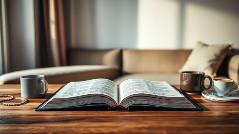 como-interpretar-as-promessas-biblicas-hoje