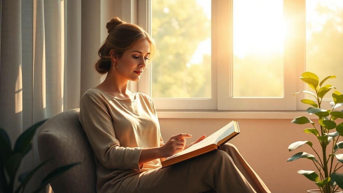 como-praticar-a-felicidade-segundo-a-biblia-no-dia-a-dia O que a Bíblia ensina sobre felicidade