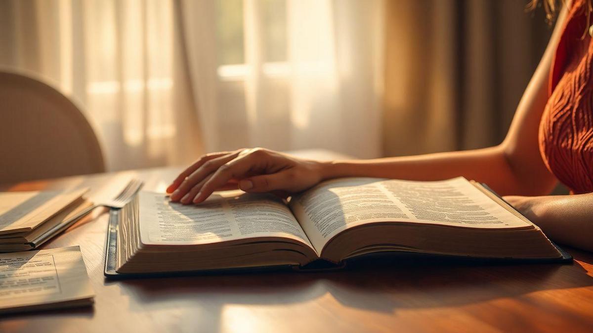 como-voce-usa-a-biblia-na-tomada-de-decisoes-eticas A influência da Bíblia nas escolhas éticas