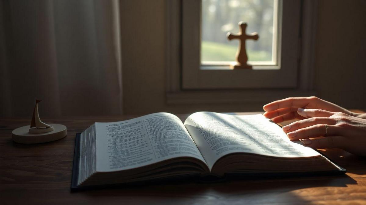 cristologia-do-sacrificio-e-como-isso-transforma-sua-etica-crista O significado do sacrifício na nova aliança