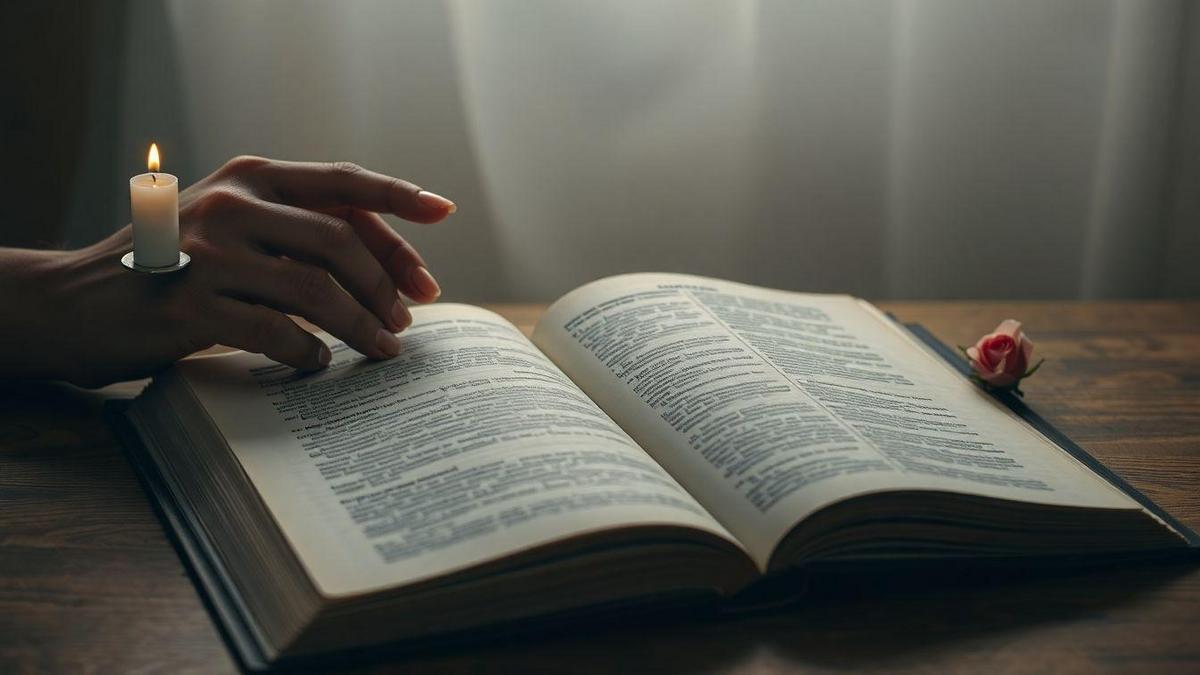 ensinamentos-sobre-gratidao-nos-textos-sagrados-para-voce Reflexões sobre gratidão nas escrituras sagradas hoje