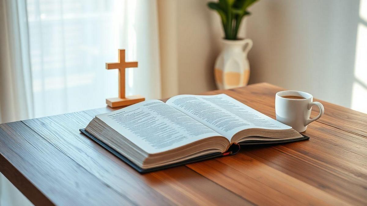 ensinos-da-biblia-sobre-a-espiritualidade-hoje
