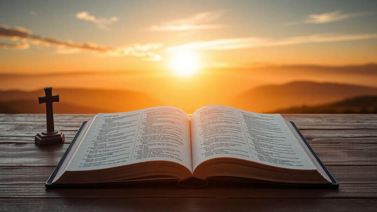 ensinos-da-biblia-sobre-a-importancia-da-espiritualidade-versos-chave-que-orientam-voce Ensinos da Bíblia sobre a espiritualidade hoje
