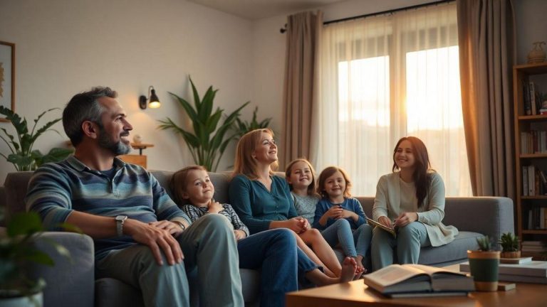 estrategias-para-promover-a-paz-nas-familias