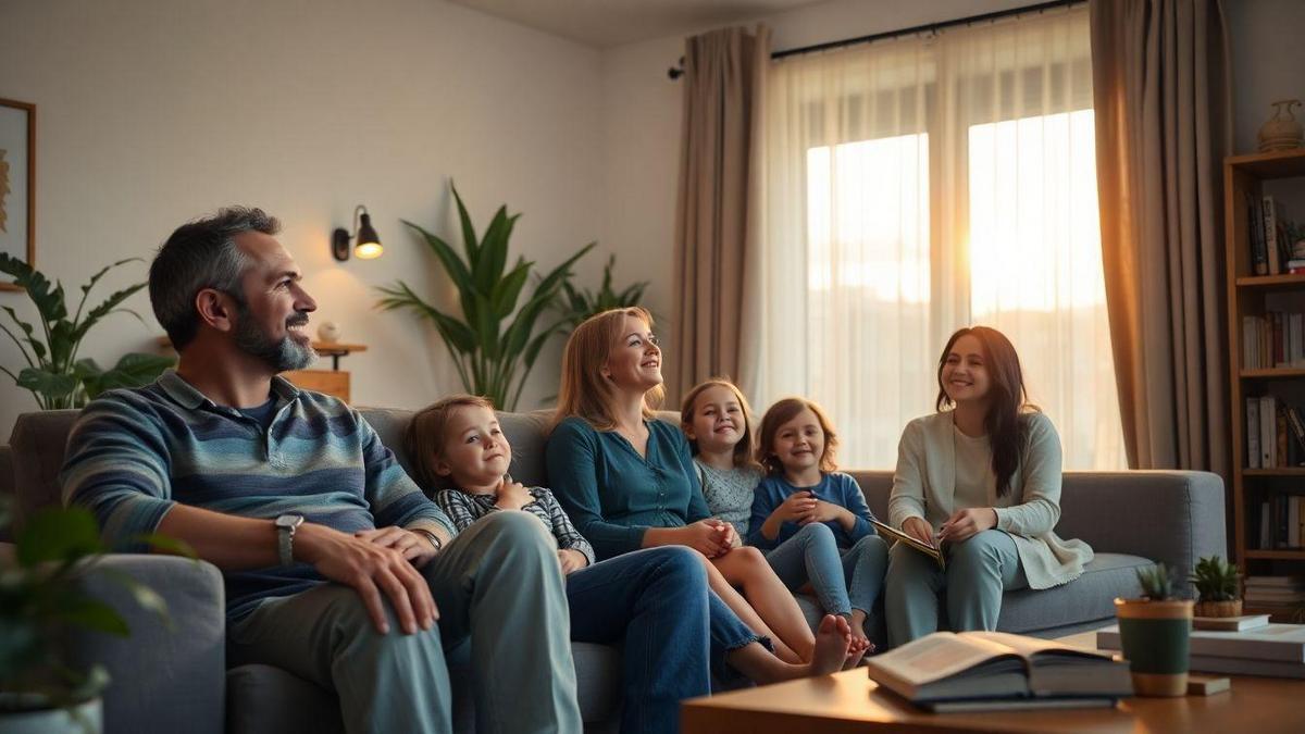 estrategias-para-promover-a-paz-nas-familias
