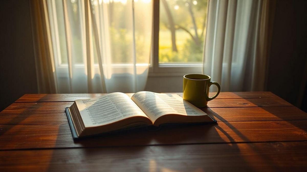 estudos-biblicos-sobre-gratidao-guia-simples-para-voce-estudar Reflexões sobre gratidão nas escrituras sagradas hoje