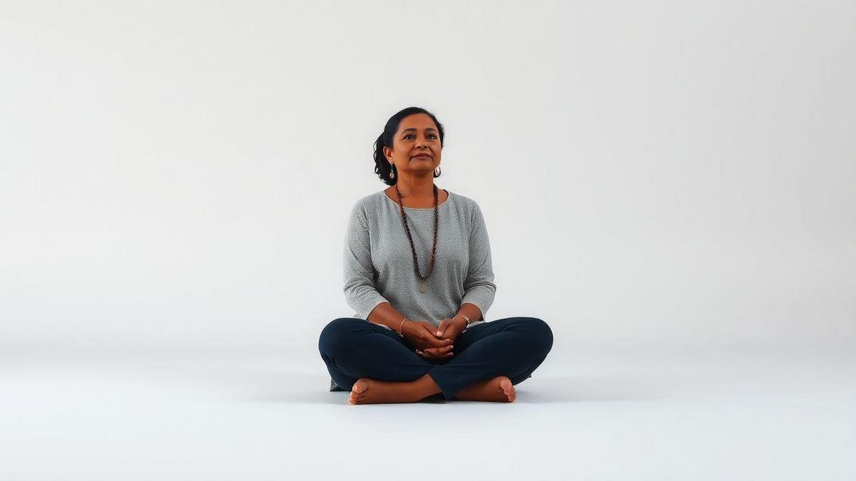 etica-cultura-e-limites-ao-usar-oracao-para-cura-emocional A conexão entre oração e cura emocional